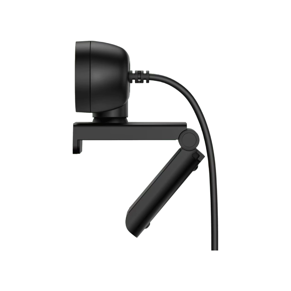 HP Webcam 320 FHD 1080P view 4